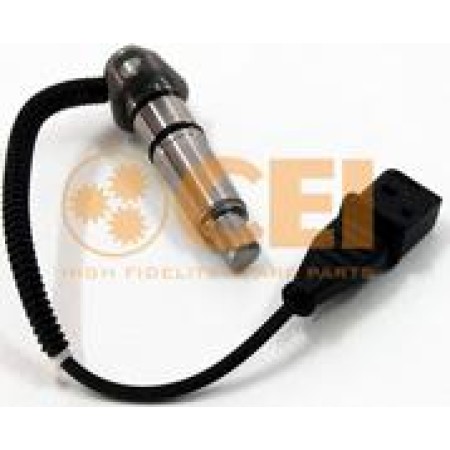 C.E.I. 480.011 - Sensor, wheel speed