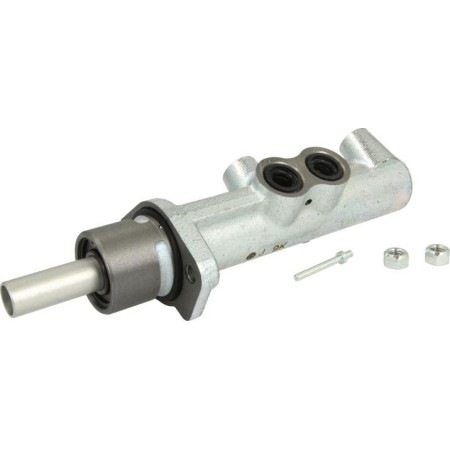 C.E.I. 580.093 - Brake Master Cylinder