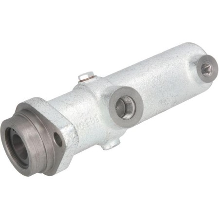C.E.I. 580.017 - Brake Master Cylinder