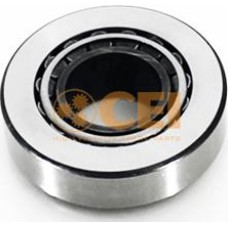 C.E.I. 530.535 - Supporto / Cuscinetto