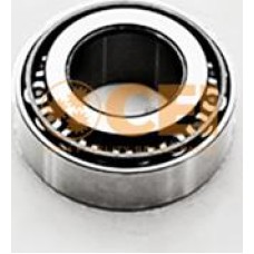 C.E.I. 530.521 - Support