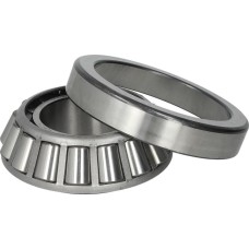 C.E.I. 530.639 - Wheel Bearing