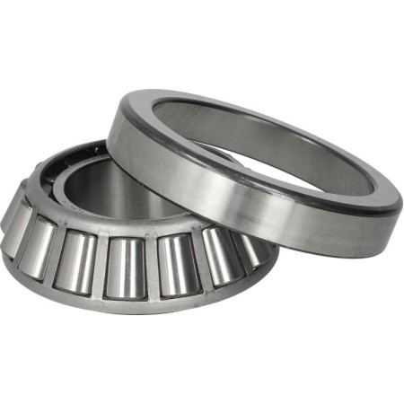C.E.I. 530.639 - Wheel Bearing