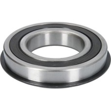 C.E.I. 530.823 - Support