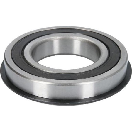 C.E.I. 530.823 - Bearing