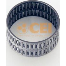 C.E.I. 537.196 - Supporto / Cuscinetto