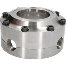 C.E.I. 199.085 - Gehäuse, Differential