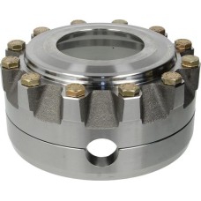 C.E.I. 199.082 - Boîtier de différentiel