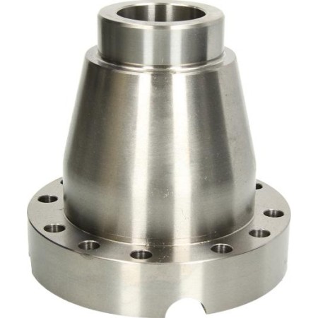 C.E.I. 199.265 - Housing, differential