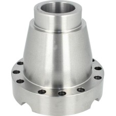 C.E.I. 199.263 - Boîtier de différentiel