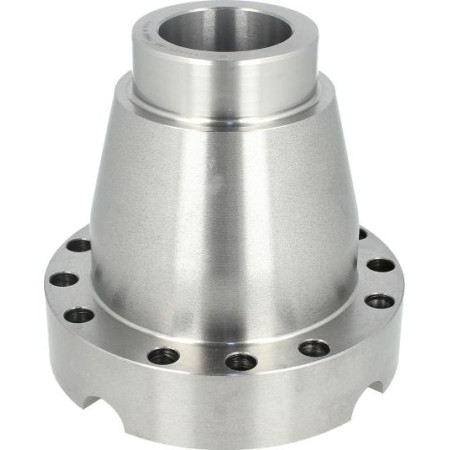 C.E.I. 199.263 - Housing, differential