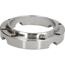 C.E.I. 199.206 - Alloggiamento, Differenziale