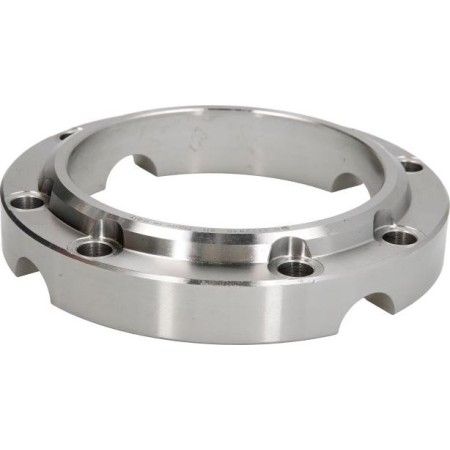 C.E.I. 199.206 - Housing, differential