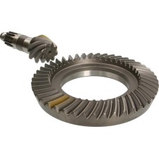 C.E.I. 194.455 - Kit corona dentata / ingranaggio conico