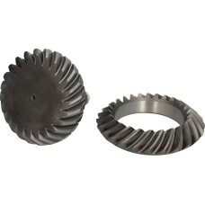 C.E.I. 194.421 - Kit corona dentata / ingranaggio conico