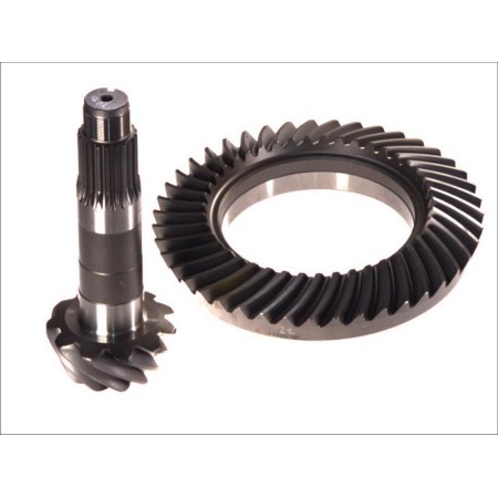 C.E.I. 194.516 - Crown Wheel / Pinion Kit