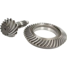 C.E.I. 194.574 - Teller / Kegelradsatz