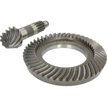 C.E.I. 194.575 - Crown Wheel / Pinion Kit