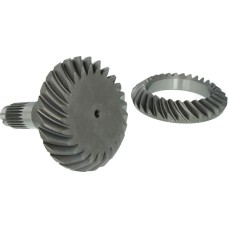 C.E.I. 194.645 - Kit corona dentata / ingranaggio conico