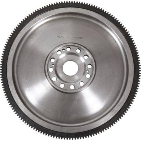 C.E.I. 196.444 - Flywheel