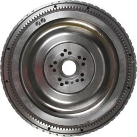 C.E.I. 196.406 - Flywheel