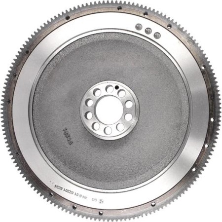 C.E.I. 196.402 - Flywheel