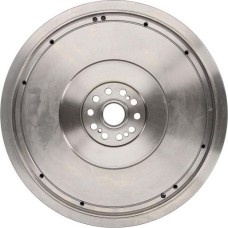 C.E.I. 196.484 - Schwungrad