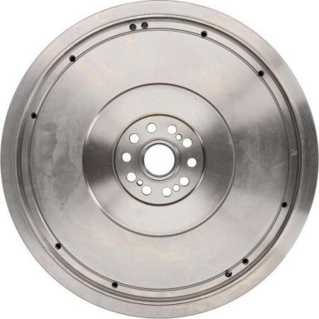 C.E.I. 196.484 - Flywheel