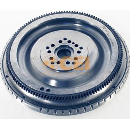 C.E.I. 196.488 - Flywheel