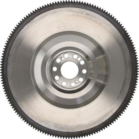 C.E.I. 196.483 - Flywheel