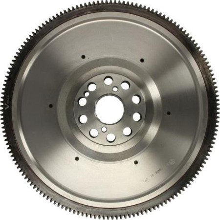 C.E.I. 196.424 - Flywheel