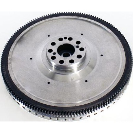C.E.I. 196.421 - Flywheel
