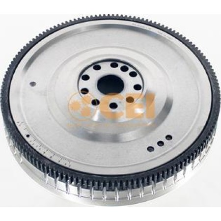 C.E.I. 196.475 - Flywheel