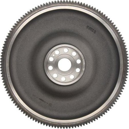 C.E.I. 196.539 - Flywheel