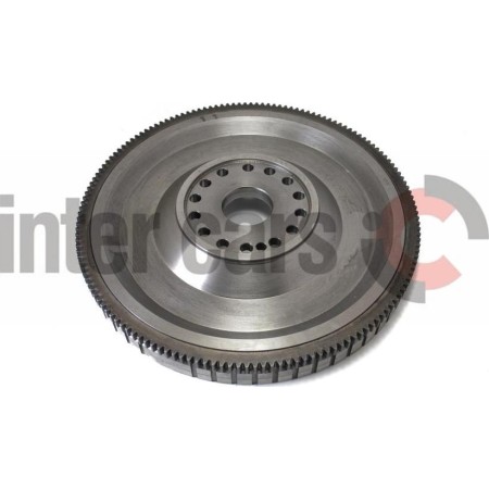 C.E.I. 196.354 - Flywheel