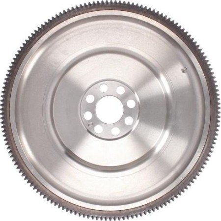 C.E.I. 196.300 - Flywheel