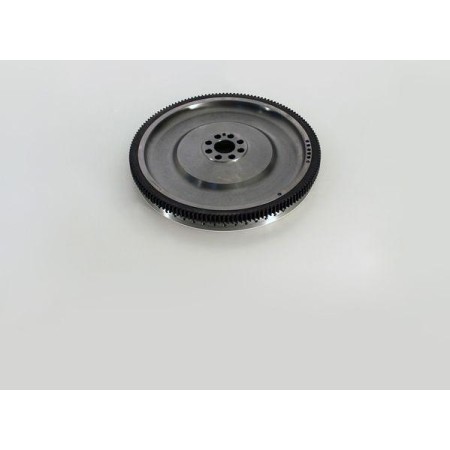 C.E.I. 196.382 - Flywheel