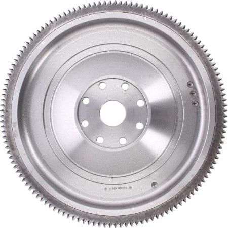 C.E.I. 196.379 - Flywheel
