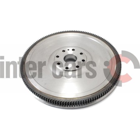 C.E.I. 196.243 - Flywheel