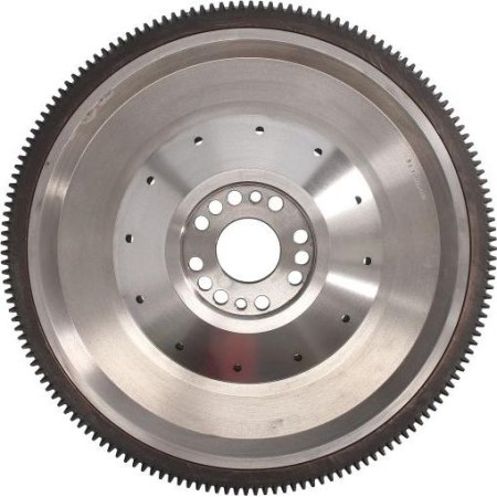 C.E.I. 196.254 - Flywheel