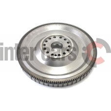 C.E.I. 196.269 - Volant moteur