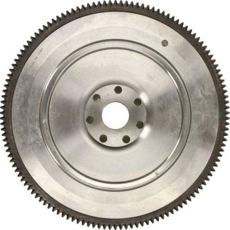 C.E.I. 196.289 - Flywheel