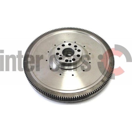 C.E.I. 196.281 - Flywheel