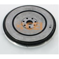 C.E.I. 196.288 - Volante motor