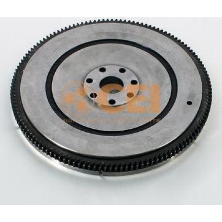 C.E.I. 196.288 - Flywheel
