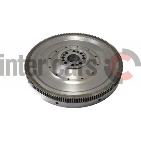 C.E.I. 196.274 - Flywheel