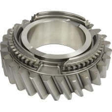 C.E.I. 196.271 - Zahnrad, Hauptwelle