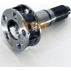 C.E.I. 190.416 - Braccio portasatelliti