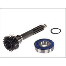 C.E.I. 190.423 - Transmission Input Shaft, manual transmission