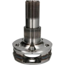 C.E.I. 190.595 - Porte planétaire